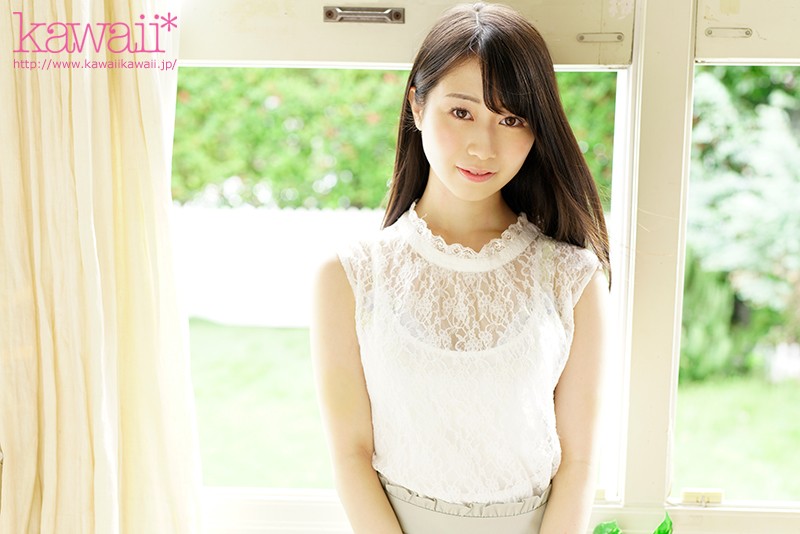 图片[5] - 吉野里奈作品cawd-181封面及内容欣赏 - 壹忧舍