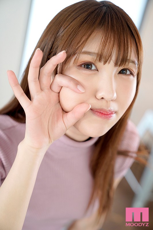 图片[3] - 朝日奈かれん(朝日奈花恋，Asahina-Haren)作品MIFD-148封面及内容欣赏 - 壹忧舍