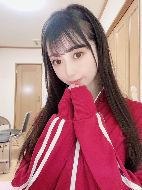 图片[13] - 吉野里奈作品cawd-181封面及内容欣赏 - 壹忧舍