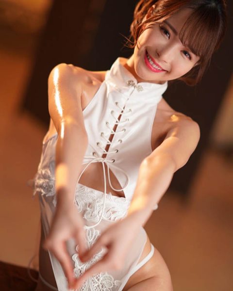 桃乃木かな(桃乃木香奈)作品IPX-833封面及内容欣赏 - 壹忧舍