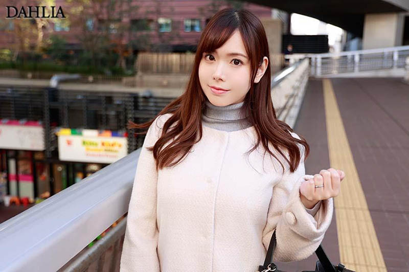 图片[3] - 月见伊织(Tsukimi-Iori)作品DLDSS-092封面及内容欣赏 - 壹忧舍