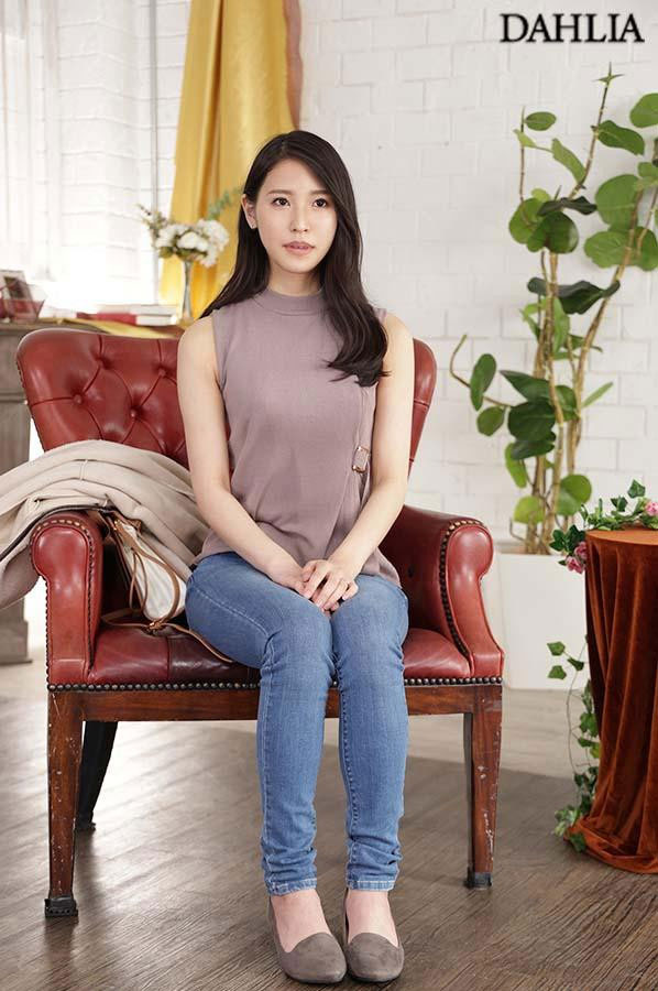 图片[2] - 橘京花(Tachibana-Kyouka )作品DLDSS-083封面及内容欣赏 - 壹忧舍