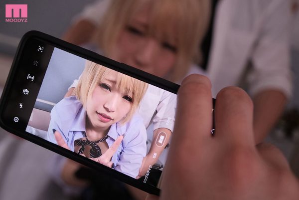 乙アリス(乙爱丽丝)作品MIAA-617封面及内容欣赏 - 壹忧舍