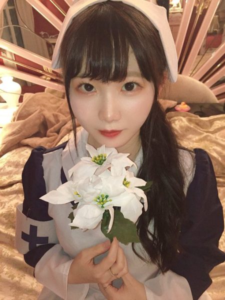 藤田梢(藤田こずえ)作品ADN-386封面及内容欣赏 - 壹忧舍