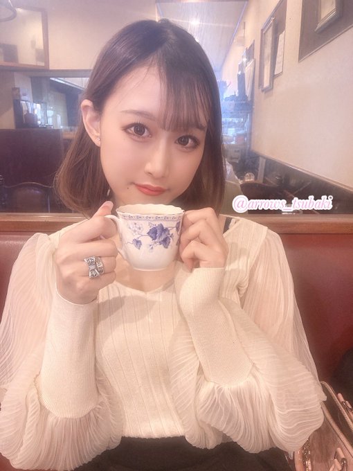 图片[7] - 白石椿作品EBOD-905封面及内容欣赏 - 壹忧舍