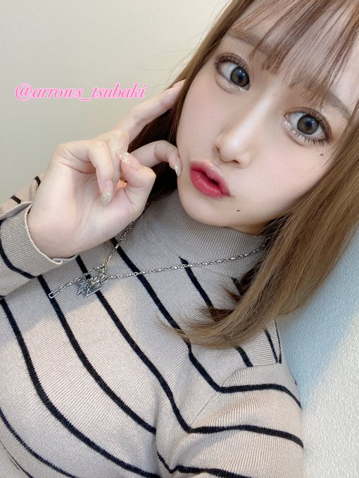 图片[8] - 白石椿作品EBOD-905封面及内容欣赏 - 壹忧舍