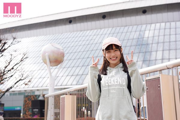 唯奈美月(唯奈みつき)出道作品及封面,唯奈みつき个人简介 - 壹忧舍