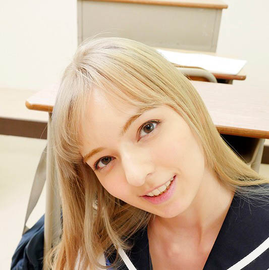 图片[3] - Nadia、June Lovejoy经典合演作品DANUHD-002封面及内容欣赏 - 壹忧舍