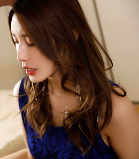 图片[3] - 森沢かな（森泽可奈）作品MEYD-746封面及内容欣赏 - 壹忧舍