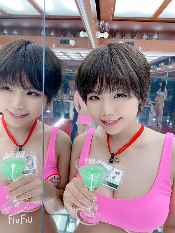 图片[7] - 雨宫凛经典作品rpin-057封面及内容欣赏 - 壹忧舍