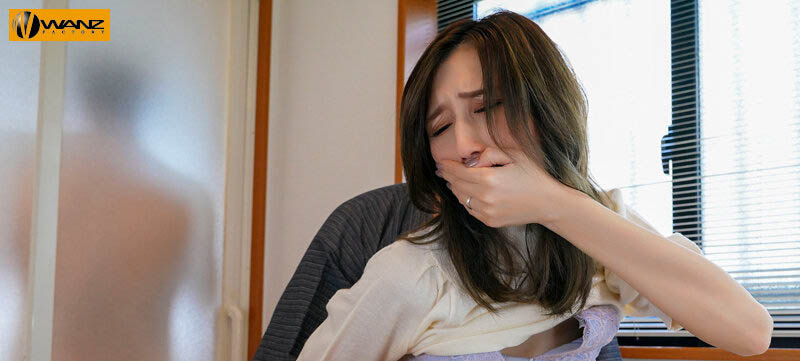 图片[2] - Julia作品waaa-153封面及内容欣赏 - 壹忧舍