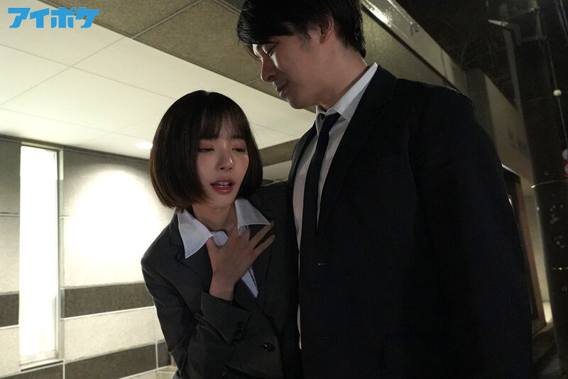 图片[4] - 桃乃木かな(桃乃木香奈，Momonogi-Kana)作品IPX-852封面及内容欣赏 - 壹忧舍