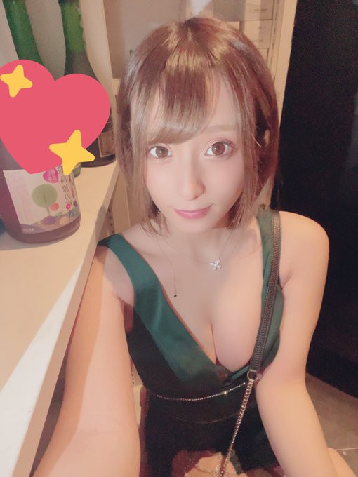 吉良凛(吉良りん)作品EROF-018封面及内容欣赏 - 壹忧舍