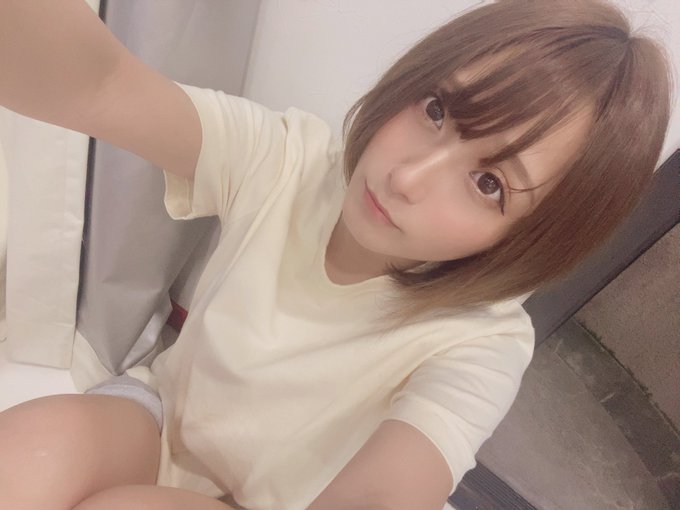 图片[3] - 吉良凛(吉良りん)作品EROF-018封面及内容欣赏 - 壹忧舍