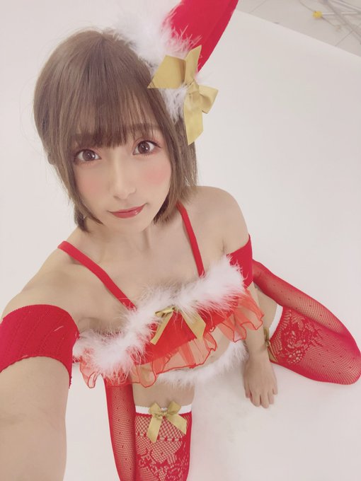 图片[4] - 吉良凛(吉良りん)作品EROF-018封面及内容欣赏 - 壹忧舍