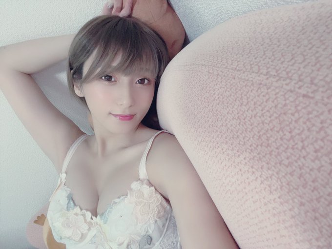 图片[7] - 吉良凛(吉良りん)作品EROF-018封面及内容欣赏 - 壹忧舍