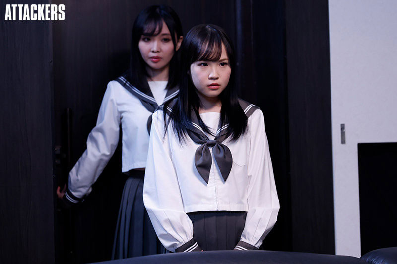 图片[2] - 工藤ララ(工藤拉拉，Kudou-Rara)作品ATID-506封面及内容欣赏 - 壹忧舍