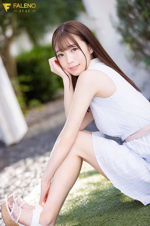 图片[2] - 望実れい(望实怜，Nozomi-Rei)作品FSDSS-401封面及内容欣赏 - 壹忧舍