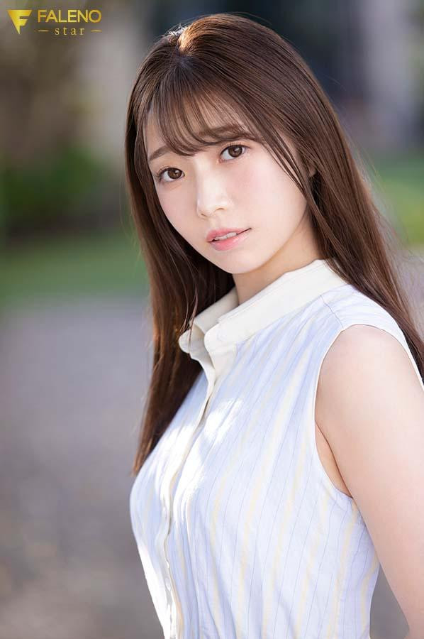 图片[3] - 望実れい(望实怜，Nozomi-Rei)作品FSDSS-401封面及内容欣赏 - 壹忧舍