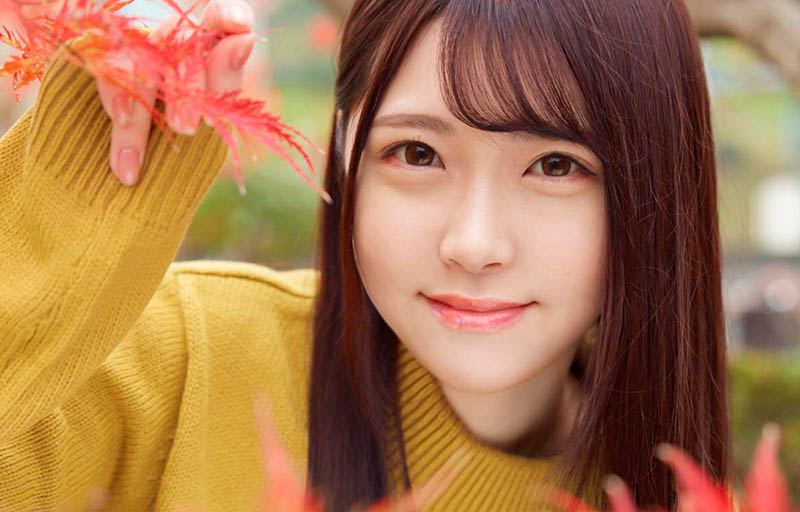 图片[3] - 皆瀬あかり(皆濑明里，Minase-Akari)作品MOGI-017封面及内容欣赏 - 壹忧舍