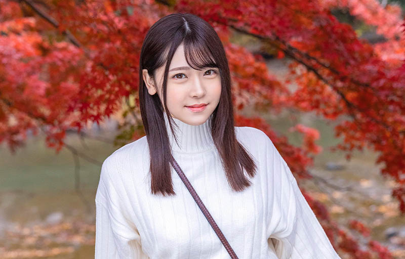 图片[4] - 皆瀬あかり(皆濑明里，Minase-Akari)作品MOGI-017封面及内容欣赏 - 壹忧舍