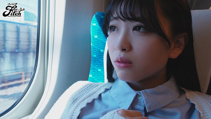 花柳杏奈作品jufe-376封面及内容欣赏 - 壹忧舍