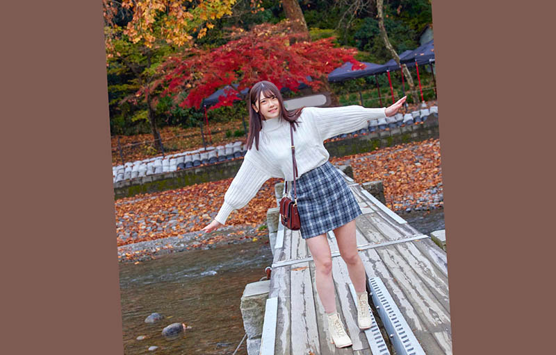 图片[6] - 皆瀬あかり(皆濑明里，Minase-Akari)作品MOGI-017封面及内容欣赏 - 壹忧舍