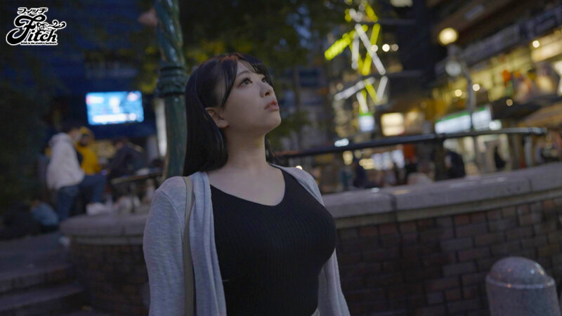 图片[3] - 花柳杏奈作品jufe-376封面及内容欣赏 - 壹忧舍