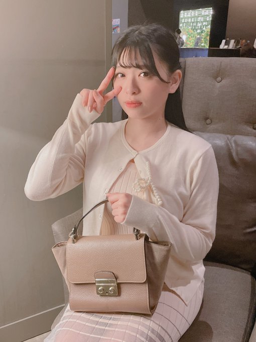 图片[4] - 花柳杏奈作品jufe-376封面及内容欣赏 - 壹忧舍