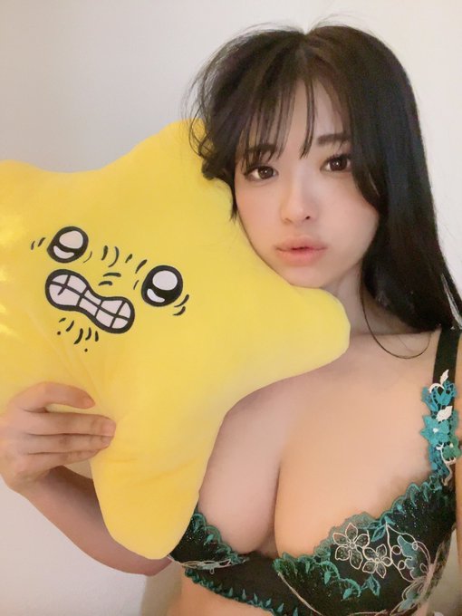 图片[8] - 花柳杏奈作品jufe-376封面及内容欣赏 - 壹忧舍