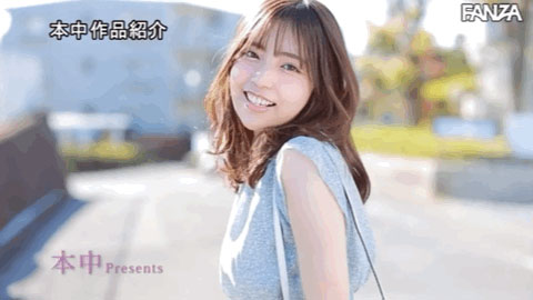 图片[2] - 児玉あむ(儿玉亚梦，Kodama-Amu)作品HMN-120封面及内容欣赏 - 壹忧舍