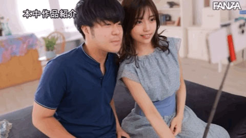 图片[4] - 児玉あむ(儿玉亚梦，Kodama-Amu)作品HMN-120封面及内容欣赏 - 壹忧舍