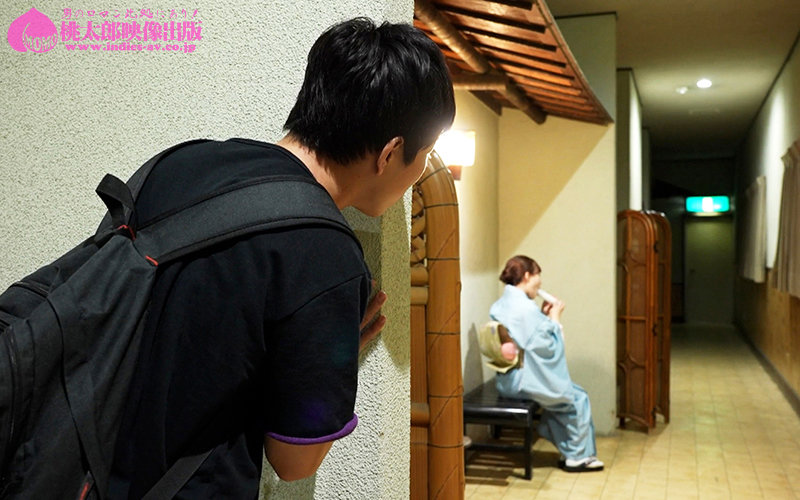 图片[4] - 望月理沙(望月りさ)作品YMDD-257封面及内容欣赏 - 壹忧舍