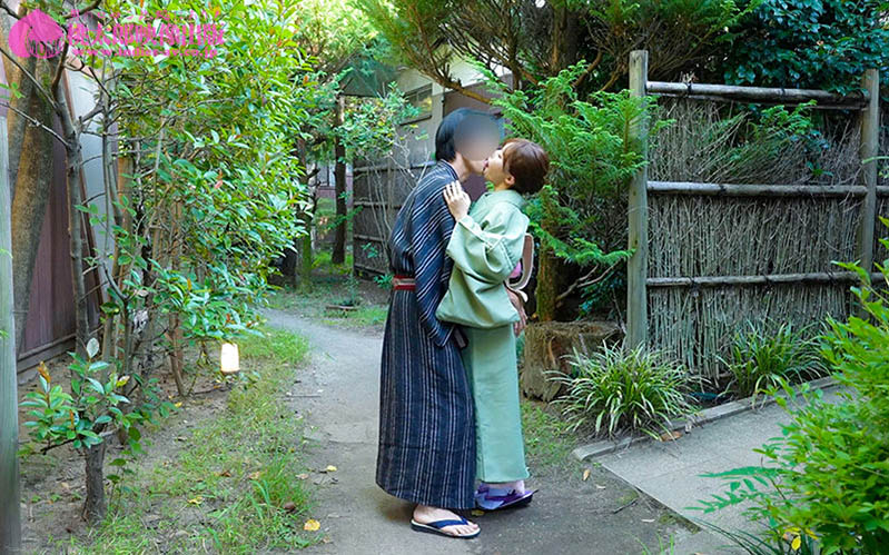 图片[6] - 望月理沙(望月りさ)作品YMDD-257封面及内容欣赏 - 壹忧舍