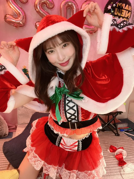 图片[9] - 望月理沙(望月りさ)作品YMDD-257封面及内容欣赏 - 壹忧舍