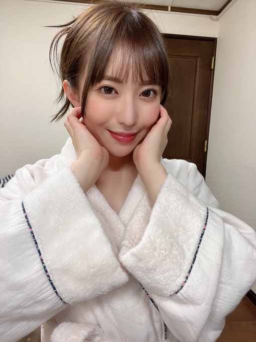 图片[10] - 望月理沙(望月りさ)作品YMDD-257封面及内容欣赏 - 壹忧舍