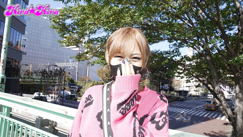 图片[5] - 猫宫みけ(猫宫美结，Nekomiya-Mike)作品BLK-557封面及内容欣赏 - 壹忧舍