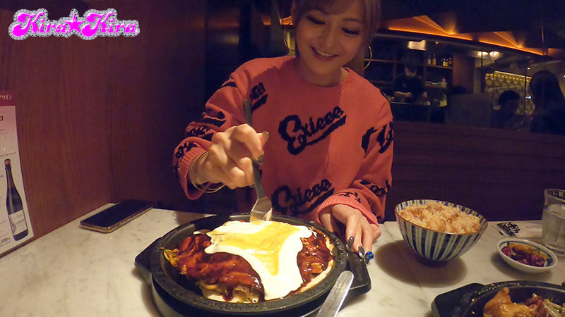 图片[6] - 猫宫みけ(猫宫美结，Nekomiya-Mike)作品BLK-557封面及内容欣赏 - 壹忧舍