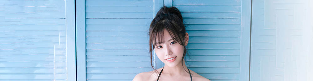 图片[5] - 本乡爱(Hongo-Ai)作品FSDSS-395封面及内容欣赏 - 壹忧舍