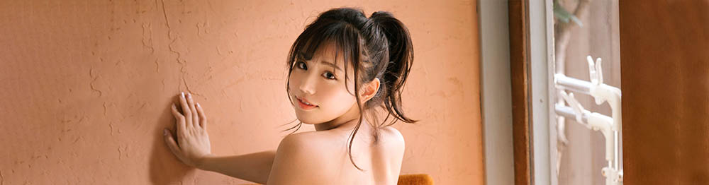 图片[7] - 本乡爱(Hongo-Ai)作品FSDSS-395封面及内容欣赏 - 壹忧舍