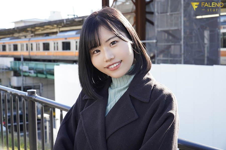 图片[9] - 本乡爱(Hongo-Ai)作品FSDSS-395封面及内容欣赏 - 壹忧舍