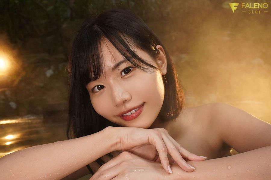 图片[10] - 本乡爱(Hongo-Ai)作品FSDSS-395封面及内容欣赏 - 壹忧舍