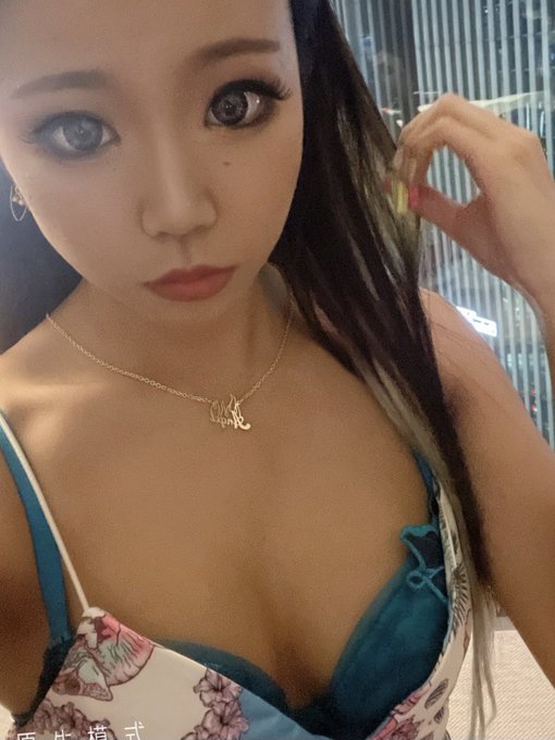 图片[3] - 浜边安娜(浜辺アンナ)作品201KNAM-049封面及内容欣赏 - 壹忧舍