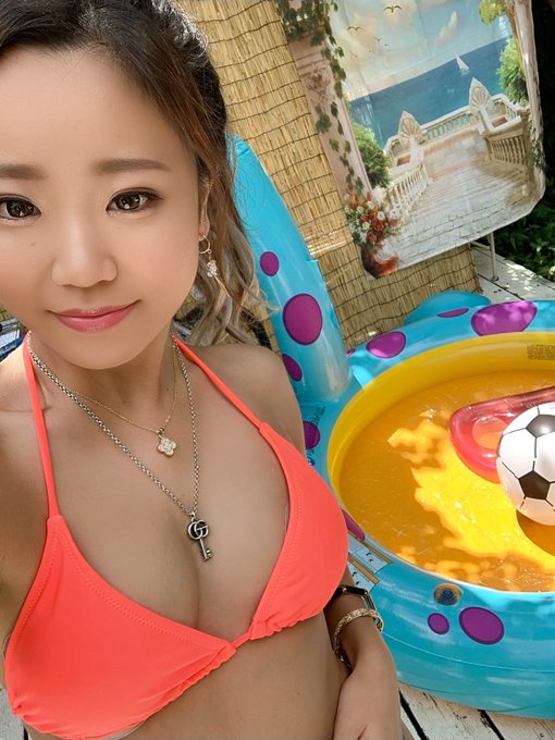 图片[7] - 浜边安娜(浜辺アンナ)作品201KNAM-049封面及内容欣赏 - 壹忧舍