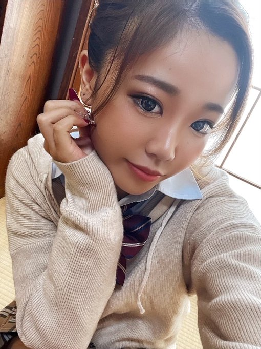 图片[8] - 浜边安娜(浜辺アンナ)作品201KNAM-049封面及内容欣赏 - 壹忧舍