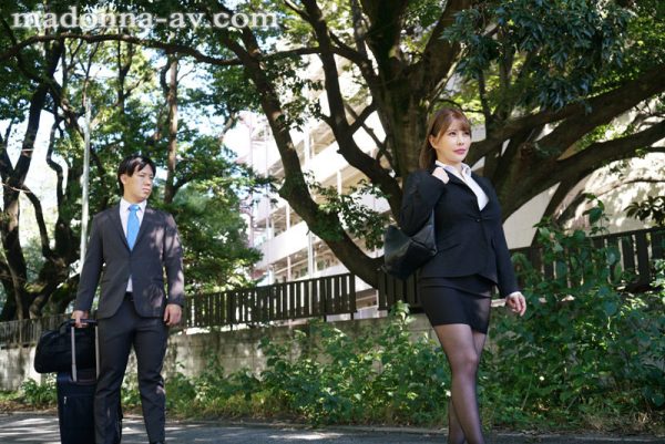 叶爱作品jul-870封面及内容欣赏 - 壹忧舍