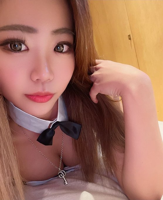 图片[10] - 浜边安娜(浜辺アンナ)作品201KNAM-049封面及内容欣赏 - 壹忧舍