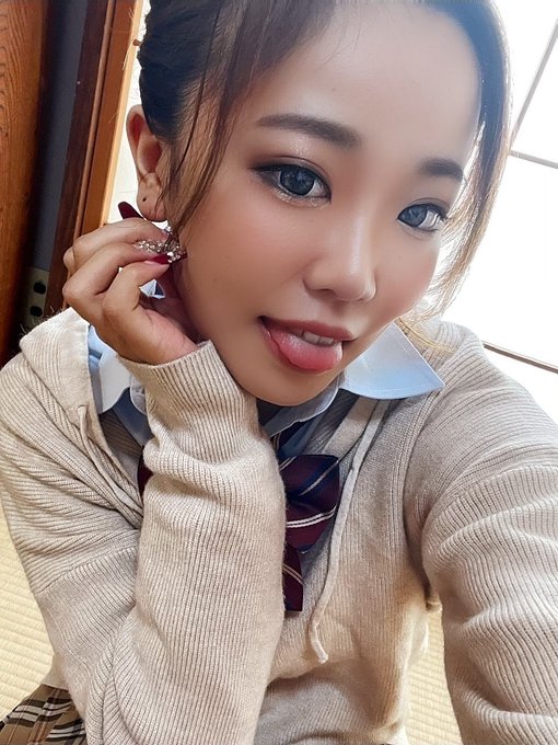 图片[11] - 浜边安娜(浜辺アンナ)作品201KNAM-049封面及内容欣赏 - 壹忧舍