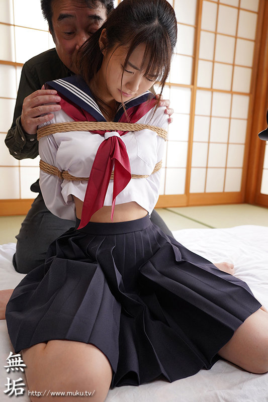 图片[5] - 东条なつ(东条夏，Tojo-Natsu)作品MUDR-179封面及内容欣赏 - 壹忧舍