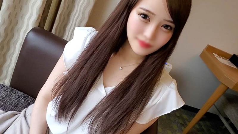 图片[4] - 莲実れん(莲实恋，Hasumi-Ren)作品IPIT-025封面及内容欣赏 - 壹忧舍